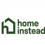 Home Instead South Bend Granger Mishawaka 